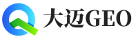 南明区大迈GEO